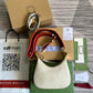 Ozarra - GCI Bags - 4225
