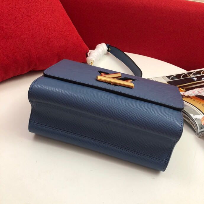 Fashion Lu-Vi bags - 3634