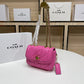 Ozarra - CAH Bags - 700