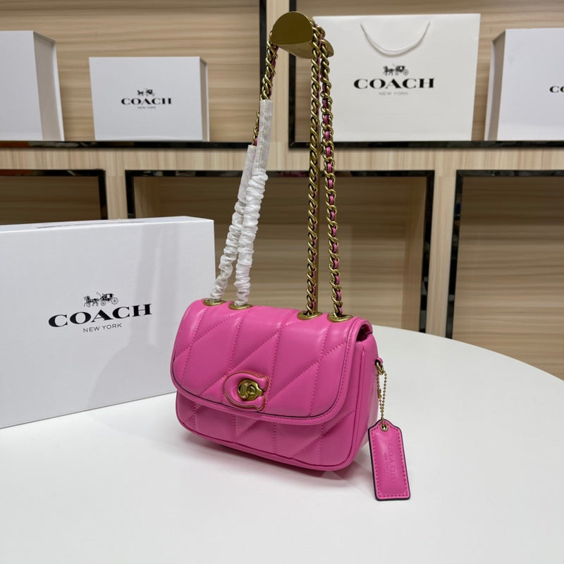 Ozarra - CAH Bags - 700