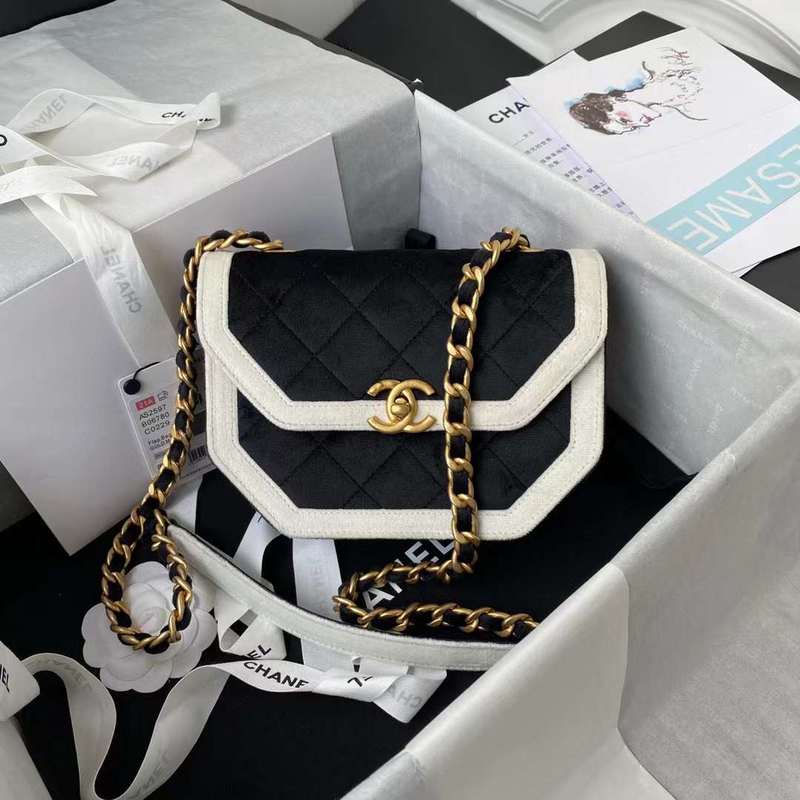 Ozarra - CHL Bags - 6761