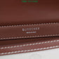 Ozarra Fashion -BBR Bags - 734