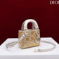 Ozarra - Dir Bags - 1688