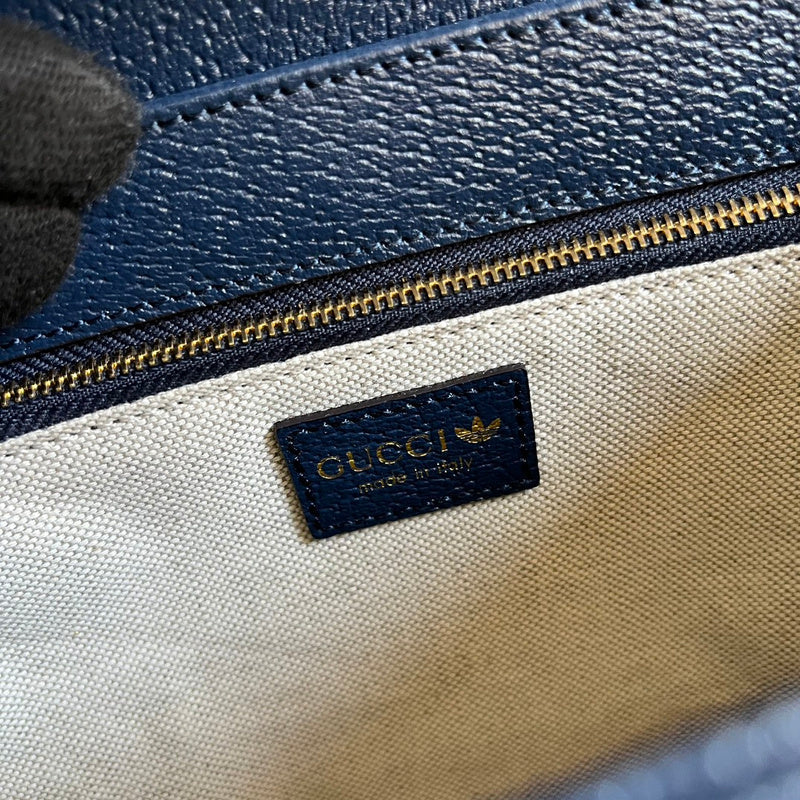 Ozarra - GG Bags - 510