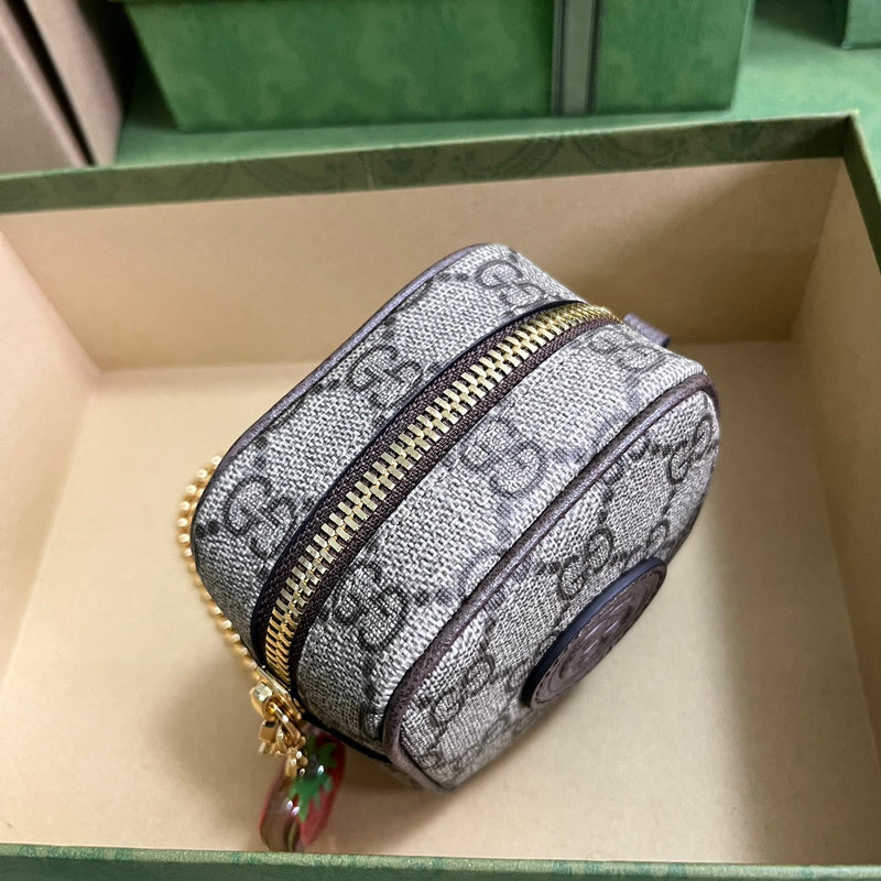 Ozarra - GCI Bags - 357