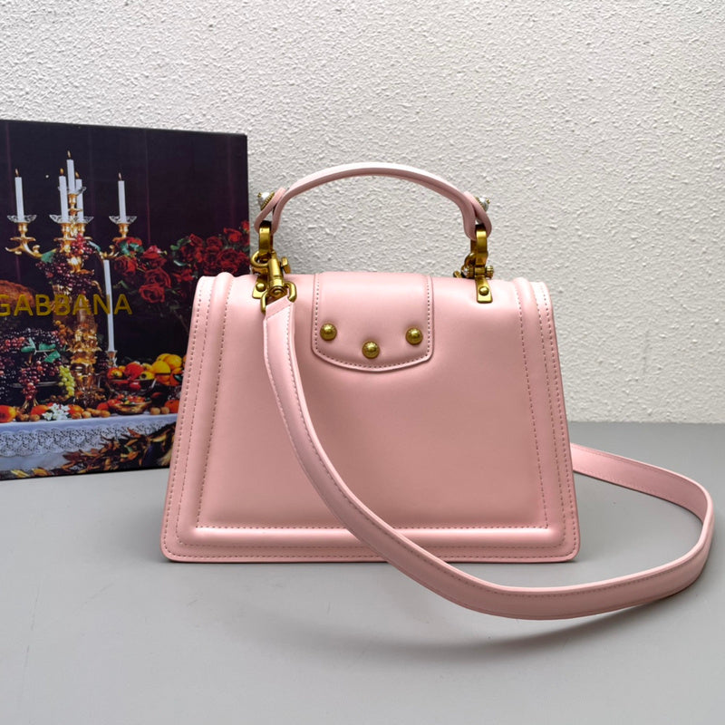 Ozarra - DG Bags - 144
