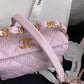 BAB - CHL Bags - 2854