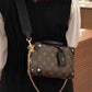 PHALO - LOV Bags - 679