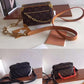 Ozarra Luxury - LOV Bags - 2743