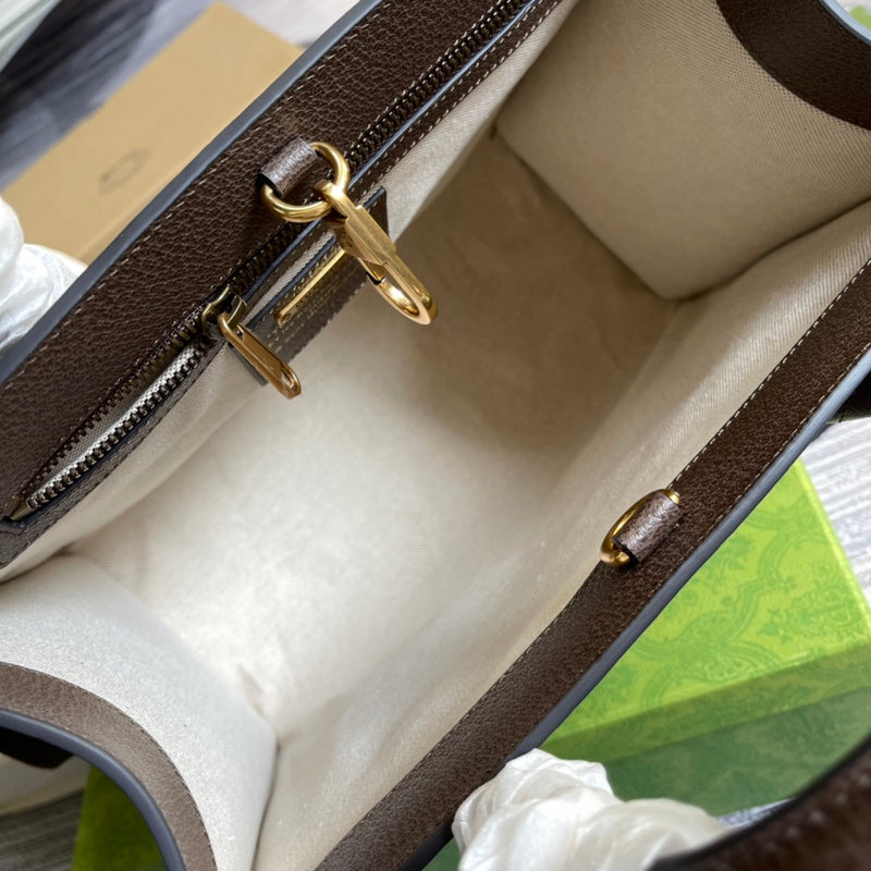Ozarra - GG Bags - 1583