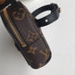Ozarra Luxury - LOV Bags - 3096