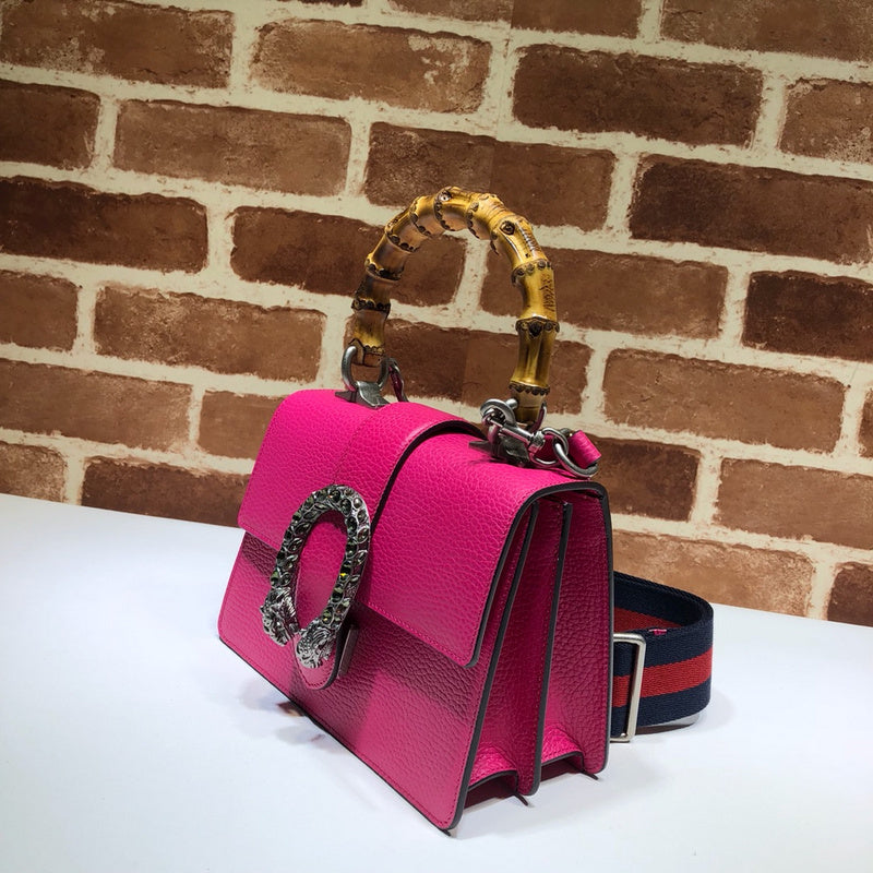 Ozarra - GCI Bags - 5150
