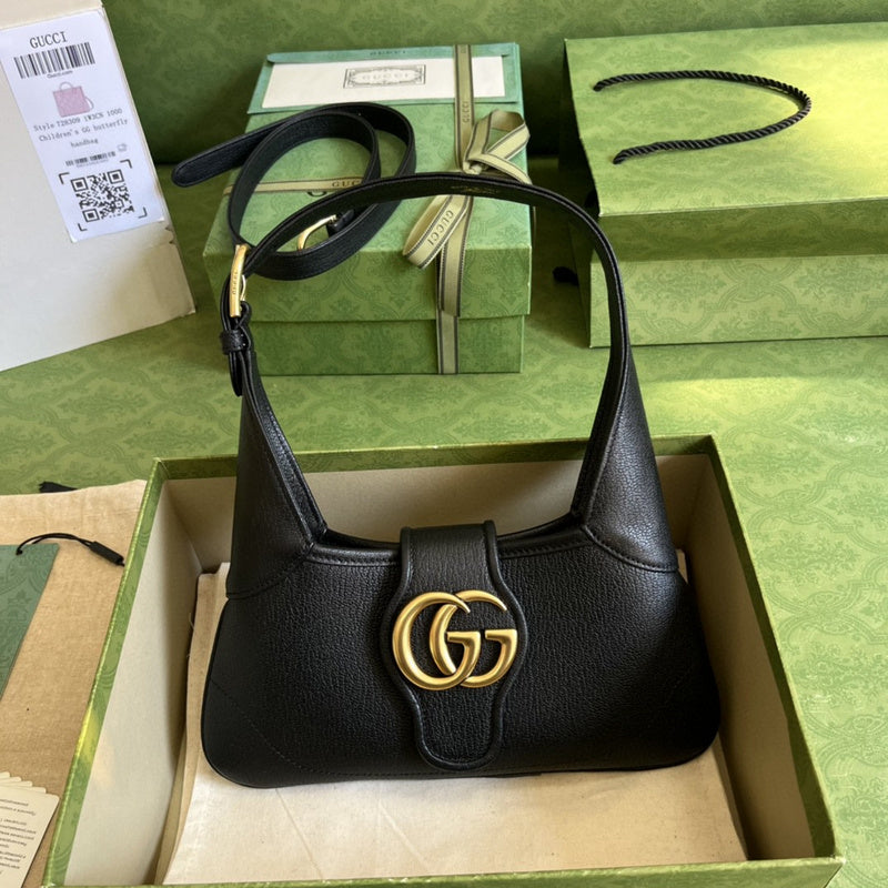 Ozarra - GCI Bags - 515