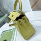 Ozarra - HMS Bags - 555
