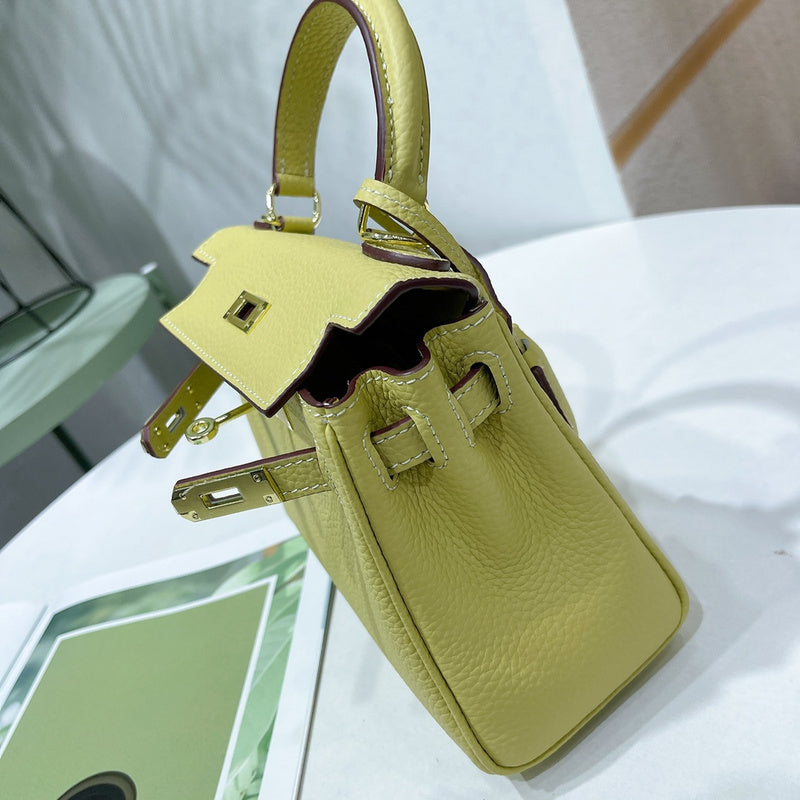 Ozarra - HMS Bags - 555