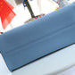 Ozarra Fashion Lu-Vi bags - 17600