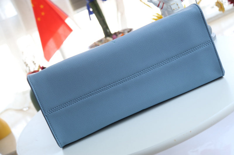 Ozarra Fashion Lu-Vi bags - 17600