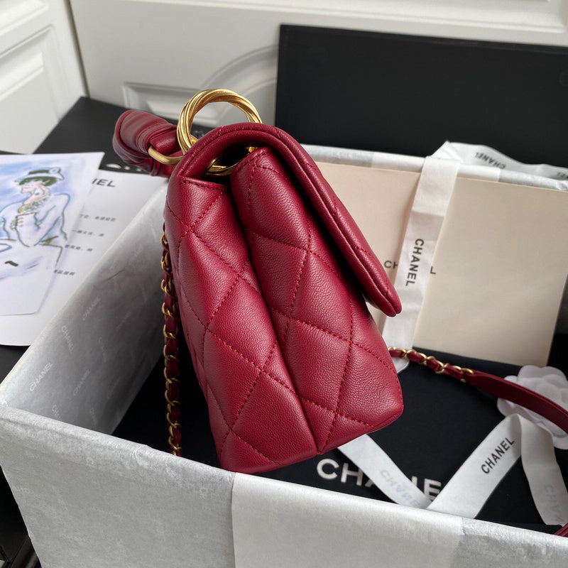 Ozarra - CHL Bags - 7426