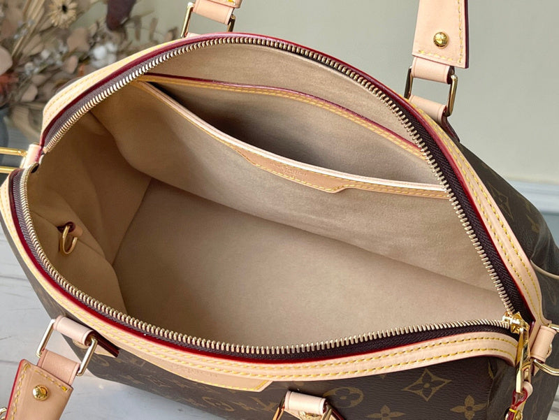Fashion Lu-Vi bags - 5188