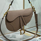 OZ - Dir Bags - 968