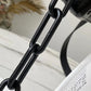 Ozarra Fashion Lu-Vi bags - 17083