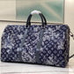 PHALO - LOV Bags - 701