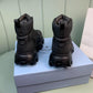 Ozarra Luxury - PD Men Shoes - 051