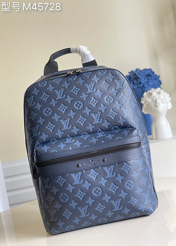 Fashion Lu-Vi bags - 3065