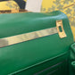 OZ - VEL Bags - 395