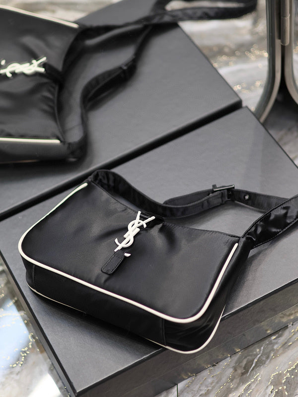 Ozarra SLY Bags - 018
