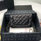 Ozarra - CHL Bags - 7472