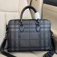 Ozarra Fashion -BBR Bags - 1280