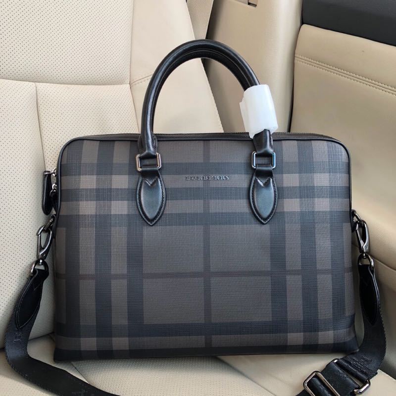 Ozarra Fashion -BBR Bags - 1280