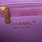 Ozarra - CHL Bags - 7624