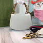 Ozarra - GUKI Bags - 987