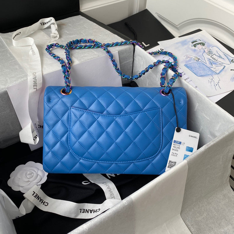 Ozarra - CHL Bags - 683