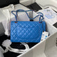 Ozarra - CHL Bags - 683