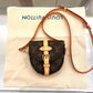 Ozarra - GUKI Women Bags - 1378
