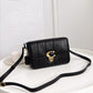 Ozarra - CAH Bags - 784