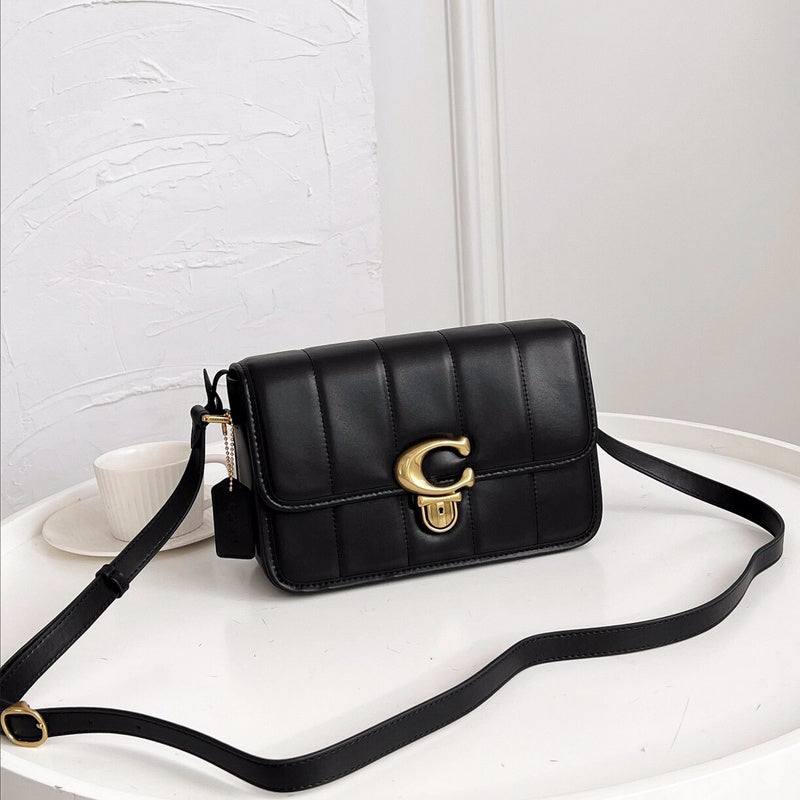 Ozarra - CAH Bags - 784