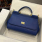 Ozarra - DG Bags - 393