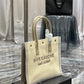 Ozarra SLY Bags - 499