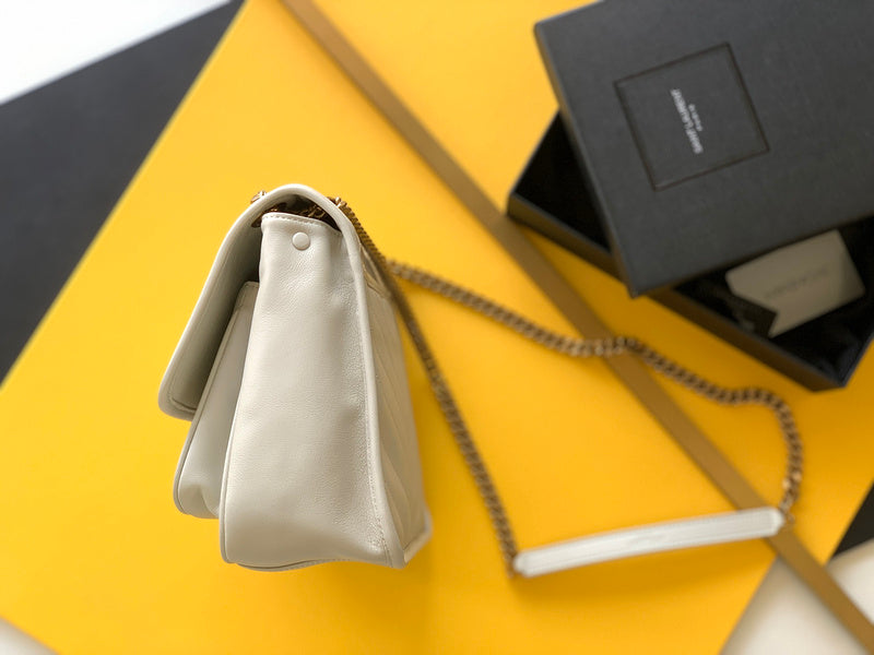 OZ - SLY Bags - 026
