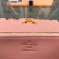 Ozarra Fashion Lu-Vi bags - 8998