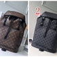 Fashion Lu-Vi bags - 2663