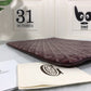 Ozarra - GOD Bags - 380