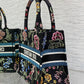 Ozarra - Dir Bags - 1296
