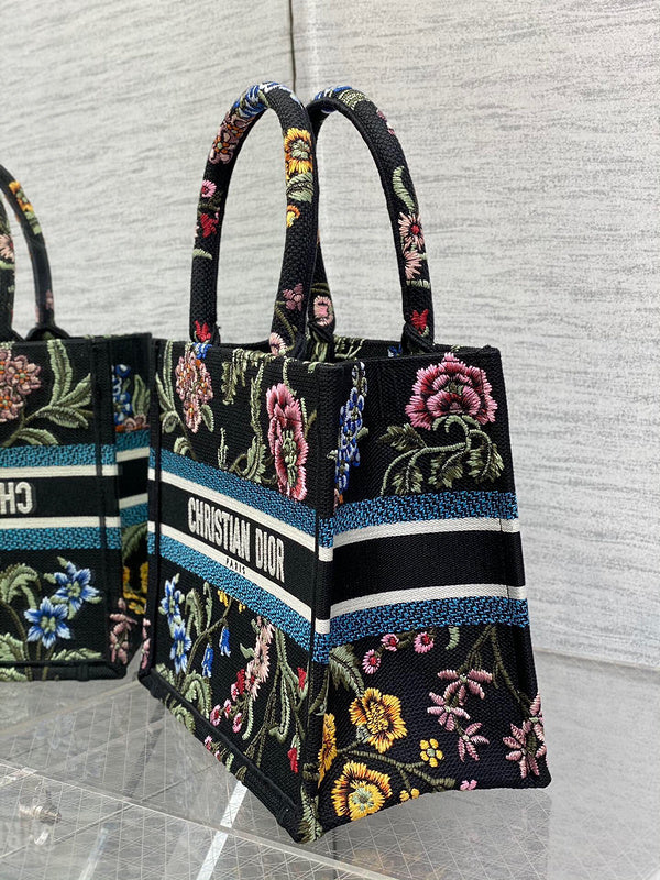 Ozarra - Dir Bags - 1296