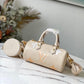 Fashion Lu-Vi bags - 5454