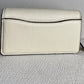 Ozarra - CAH Bags - 236